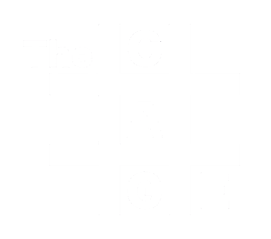 Cage Quests